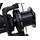 Вид 4 - Безынерционная катушка Carp Pro Escol 10000SD