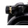 Вид 6 - Безынерционная катушка Carp Pro Escol 10000SD