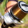 Вид 2 - Безынерционная катушка Carp Pro Flapper Carp 10000
