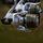 Вид 6 - Безынерционная катушка Carp Pro Flapper Carp 10000