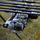 Вид 7 - Безынерционная катушка Carp Pro Flapper Carp 10000