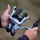 Вид 8 - Безынерционная катушка Carp Pro Flapper Carp 10000
