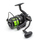 Вид 1 - Безынерционная катушка Carp Pro Rondel 10000SD