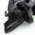 Вид 6 - Безынерционная катушка Carp Pro Rondel 10000SD
