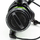 Вид 7 - Безынерционная катушка Carp Pro Rondel 10000SD