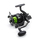 Вид 1 - Безынерционная катушка Carp Pro Rondel 7000SD