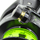 Вид 2 - Безынерционная катушка Carp Pro Rondel 7000SD