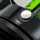 Вид 3 - Безынерционная катушка Carp Pro Rondel 7000SD