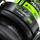 Вид 4 - Безынерционная катушка Carp Pro Rondel 7000SD