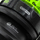 Вид 5 - Безынерционная катушка Carp Pro Rondel 7000SD