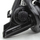 Вид 6 - Безынерционная катушка Carp Pro Rondel 7000SD