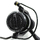 Вид 7 - Безынерционная катушка Carp Pro Rondel 7000SD