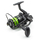 Вид 1 - Безынерционная катушка Carp Pro Rondel Feeder 5500SD