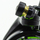 Вид 2 - Безынерционная катушка Carp Pro Rondel Feeder 5500SD