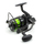 Вид 1 - Безынерционная катушка Carp Pro Rondel Spod/Marker 10000SD
