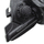 Вид 4 - Безынерционная катушка Carp Pro Rondel Spod/Marker 10000SD