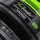 Вид 5 - Безынерционная катушка Carp Pro Rondel Spod/Marker 10000SD