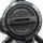 Вид 7 - Безынерционная катушка Carp Pro Rondel Spod/Marker 10000SD