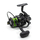 Вид 1 - Безынерционная катушка Carp Pro Torus Cast 6000SD