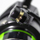 Вид 2 - Безынерционная катушка Carp Pro Torus Cast 6000SD
