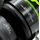 Вид 4 - Безынерционная катушка Carp Pro Torus Cast 6000SD