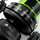Вид 5 - Безынерционная катушка Carp Pro Torus Cast 6000SD