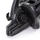 Вид 6 - Безынерционная катушка Carp Pro Torus Cast 6000SD