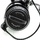 Вид 7 - Безынерционная катушка Carp Pro Torus Cast 6000SD