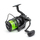 Вид 1 - Безынерционная катушка Carp Pro Torus Cast 8000SD