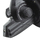 Вид 4 - Безынерционная катушка Carp Pro Torus Cast 8000SD