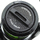 Вид 7 - Безынерционная катушка Carp Pro Torus Cast 8000SD