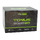 Вид 8 - Безынерционная катушка Carp Pro Torus Cast 8000SD