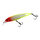 Вид 1 - Воблер Flagman C-minnow 100F 100мм 12гр L07