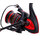 Вид 2 - Безынерционная катушка Flagman Cast Master Feeder 5000 5 ш.п.