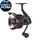 Вид 3 - Безынерционная катушка Okuma Ceymar XT 25FD Front Drag