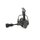 Вид 1 - Безынерционная катушка Okuma Ceymar XT 25FD Front Drag