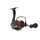 Вид 2 - Безынерционная катушка Okuma Ceymar XT 40FD Front Drag
