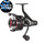 Вид 3 - Безынерционная катушка Okuma Ceymar XT 30RD Rear Drag
