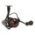 Вид 2 - Безынерционная катушка Okuma Ceymar XT 40RD Rear Drag