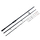 Вид 1 - Фидерное удилище Carp Pro D-Carp Method Feeder 150 4.2м 150гр