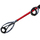 Вид 3 - Фидерное удилище Carp Pro D-Carp Method Feeder 150 4.2м 150гр