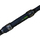 Вид 4 - Фидерное удилище Carp Pro D-Carp Method Feeder 150 4.2м 150гр