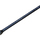 Вид 5 - Фидерное удилище Carp Pro D-Carp Method Feeder 150 4.2м 150гр