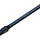 Вид 6 - Фидерное удилище Carp Pro D-Carp Method Feeder 150 4.2м 150гр