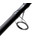 Вид 7 - Фидерное удилище Carp Pro D-Carp Method Feeder 150 4.2м 150гр