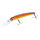 Вид 1 - Воблер Flagman Deep Hunter 120F 120мм 22гр F1090