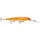 Вид 1 - Воблер Rapala Downdeep Husky Jerk 12 120мм 15гр GF