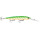 Вид 1 - Воблер Rapala Downdeep Husky Jerk 12 120мм 15гр GTU