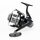 Вид 1 - Безынерционная катушка Okuma Distance DTA 60
