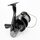 Вид 2 - Безынерционная катушка Okuma Distance DTA 60